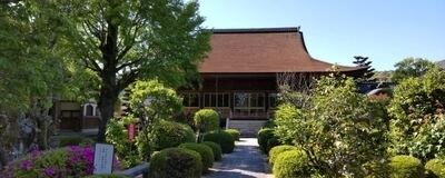 バドミントン広島県東部の活動紹介