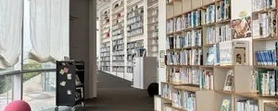 グンドクの活動紹介