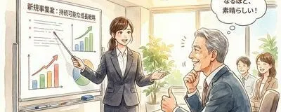若手社会人勉強会【言語化アカデミー】の活動紹介