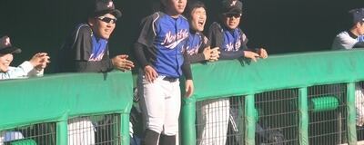 Newstyleの活動紹介