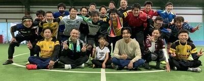 オトクリ大阪の活動紹介