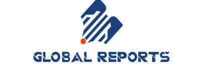 globalreports Zinniaの活動紹介