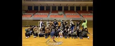 初心者大歓迎！🏸社会人でバドミントン🏸の活動紹介