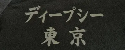 ディープシーバドミントンクラブの活動紹介