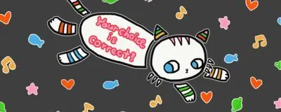 心理学サークル　whiteの活動紹介