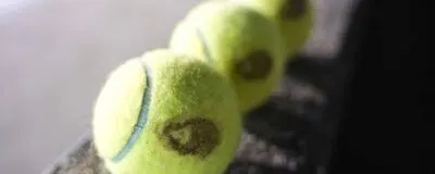 サトテニの活動紹介