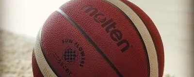 昭島バスケ🏀の活動紹介