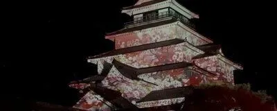 福島県　学びサークル 夢・目標・得たい未来がある元気な人集合！の活動紹介