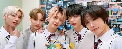 KPOPグループコピーダンスメンバー募集の活動紹介
