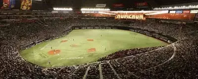 大阪Thumbsの活動紹介