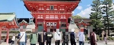 Next(バレーだけじゃない!!)の活動紹介