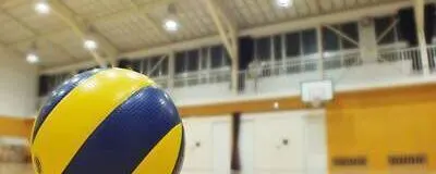 名古屋男女混合バレー🏐の活動紹介