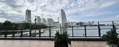 事業をつくってみる会の活動紹介