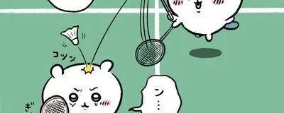 博多バトミントン初心者サークル🏸🏸の活動紹介