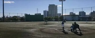 リフレイムの活動紹介