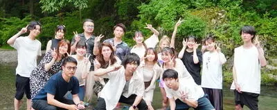 【日替わりイベント/20代〜30代向け】Planning agentグループ（カメラ・散策・ボドゲ・サバゲー・交流会・ダーツ・ポケカ）グループ登録者4000名以上！の活動紹介