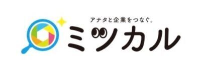 学生団体スマイリースの活動紹介
