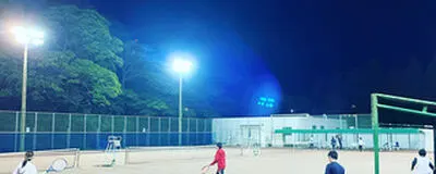 10周年🎉テニスサークルTLBGの活動紹介