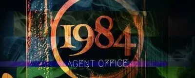 1984 Poker Players Clubの活動紹介