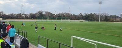 【友達づくり✨】フットサル⚽！1人参加歓迎🙌の活動紹介