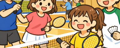 アロの活動紹介
