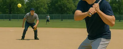 ONE BASEの活動紹介