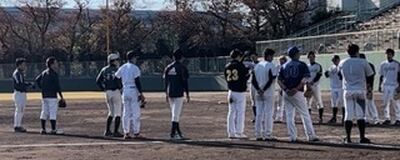 港西クラブの活動紹介
