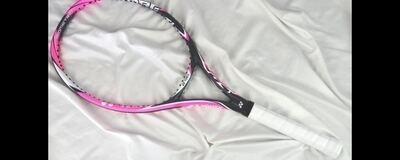 【硬式テニス】 募集中!の活動紹介