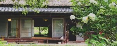 古民家・農業・自然で遊ぶ♫の活動紹介