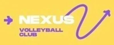 NEXUSの活動紹介