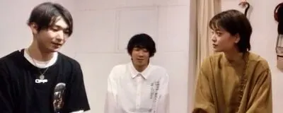 演劇ユニット PREPの活動紹介