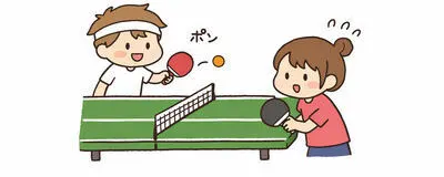 池田ファミリーズの活動紹介