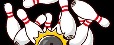 ボウリング同好会🎳の活動紹介