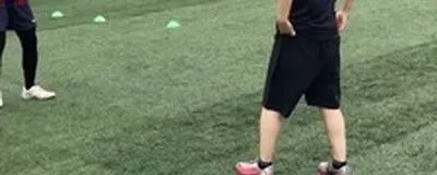 フットサルチーム【SMILE KING】新たに女子チーム立ち上げ　メンバー募集の活動紹介