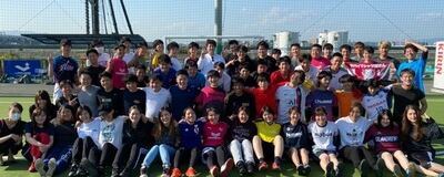 本気で遊ぶ大人たち🔥😀の活動紹介