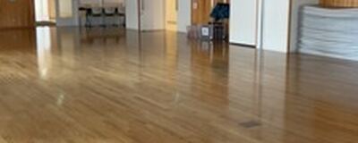 Nook | Latin ＆ Ballroom Practiceの活動紹介