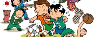 HappyCatch🎉の活動紹介