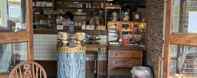 よりみちぱん🥯の活動紹介