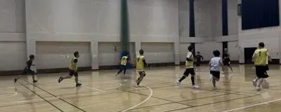 ゴジャーズの活動紹介