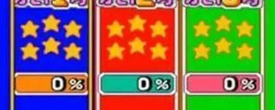 TVゲーム・ボードゲーム好きの会の活動紹介