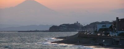 関東フォトクラブの活動紹介