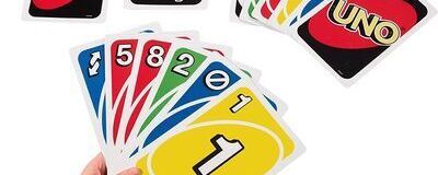 卓上遊戯部の活動紹介