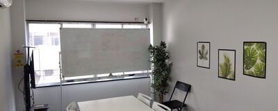動画編集＆ライティング勉強会の活動紹介
