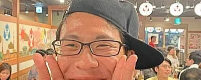 美意識高い系男子の活動紹介