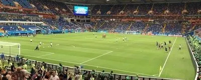 エンジョイフットサルの活動紹介