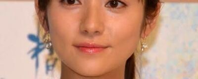 バスケサークル(名前未定)の活動紹介