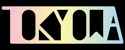 TokyoWaの活動紹介