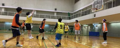 MASU9_ groupの活動紹介