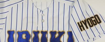 IBUKI 〜イブキ〜の活動紹介