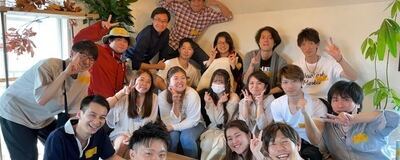 ✨みんなであそぼう会✨の活動紹介